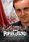 Popieluszko: La libertad está en nosotros